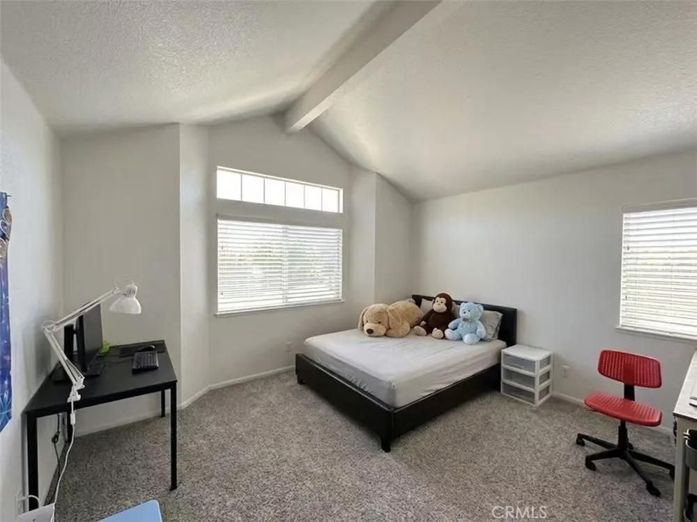 11142 Country View Drive Rancho Cucamonga, CA 91730