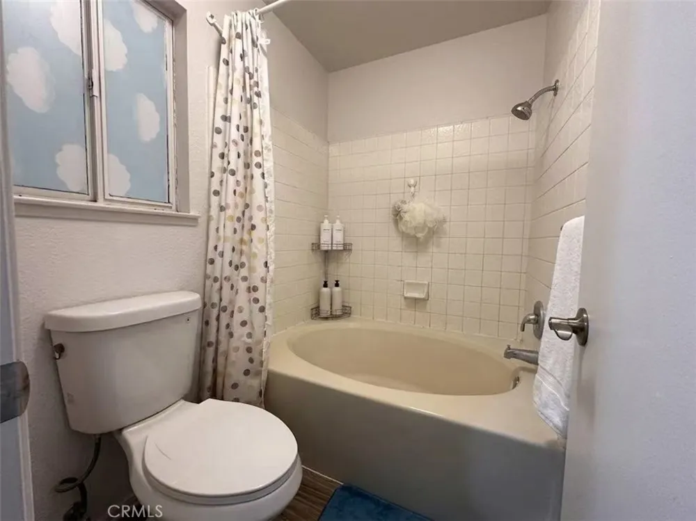 11142 Country View Drive Rancho Cucamonga, CA 91730