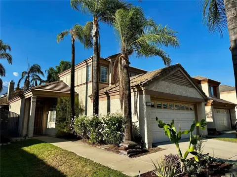 11142 Country View Drive