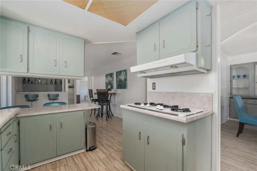 2692 E Highland Avenue #127 Highland, CA 92346