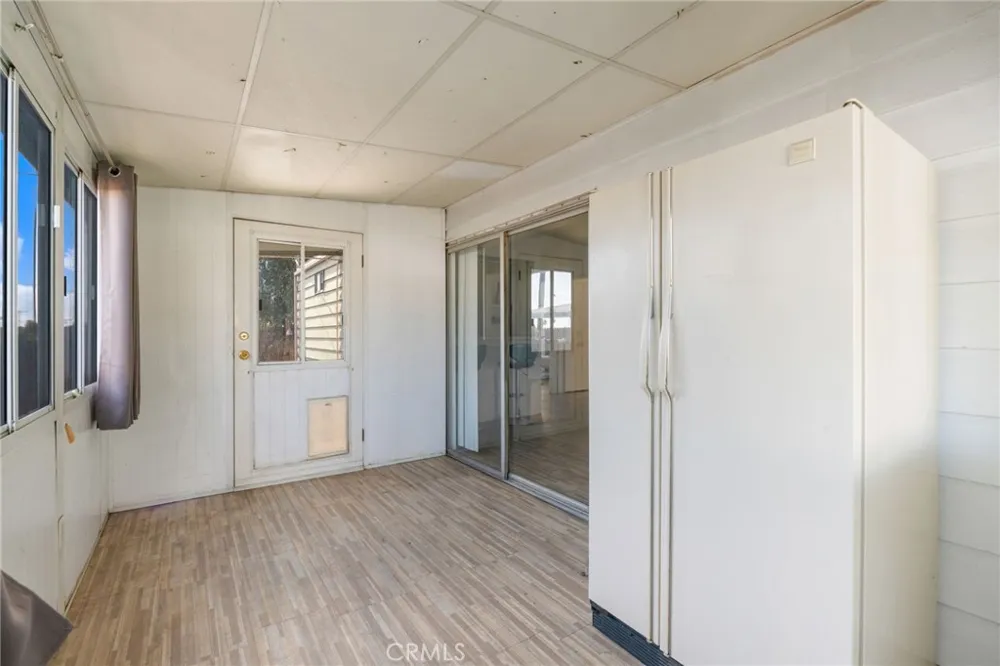 2692 E Highland Avenue #127 Highland, CA 92346