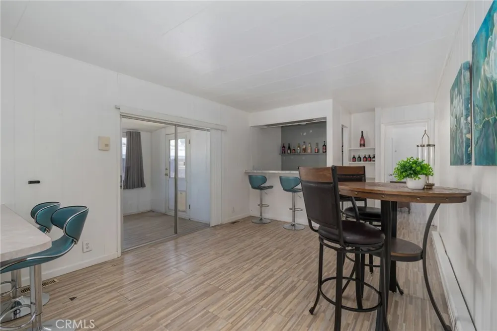 2692 E Highland Avenue #127 Highland, CA 92346