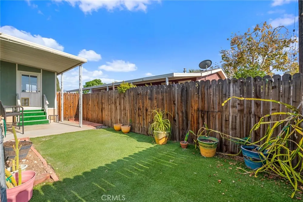 2692 E Highland Avenue #127 Highland, CA 92346