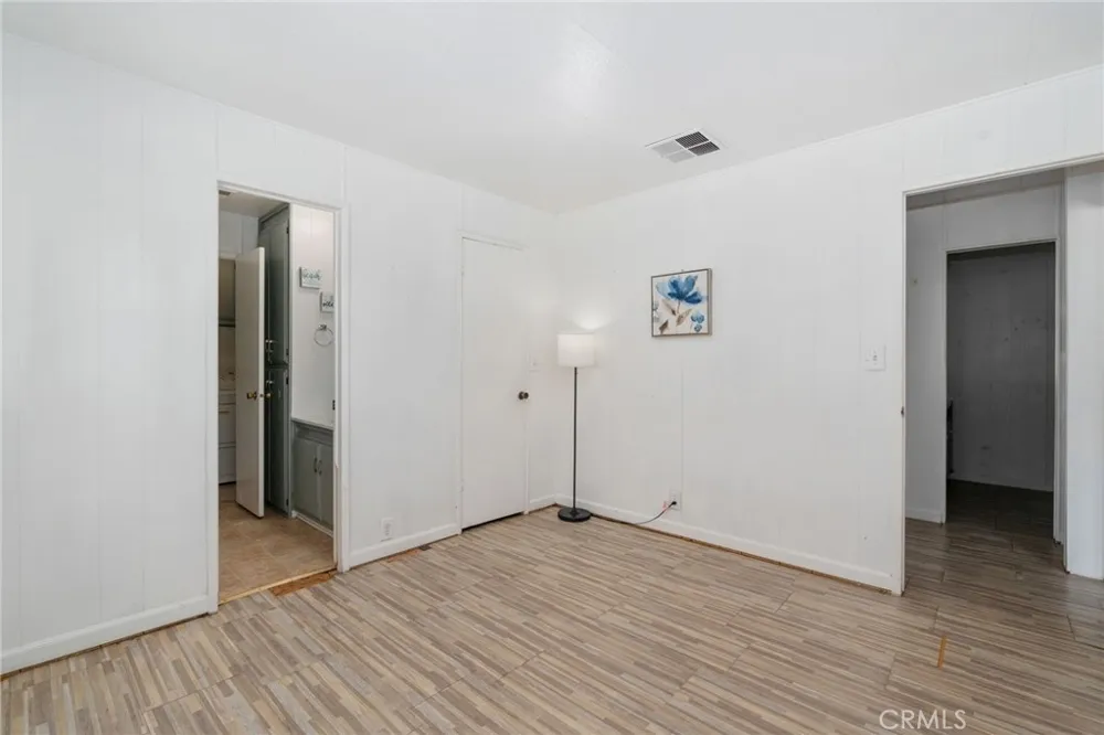 2692 E Highland Avenue #127 Highland, CA 92346