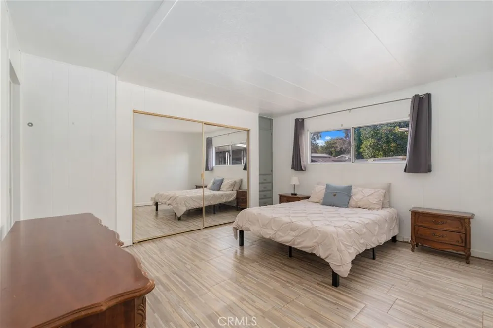 2692 E Highland Avenue #127 Highland, CA 92346