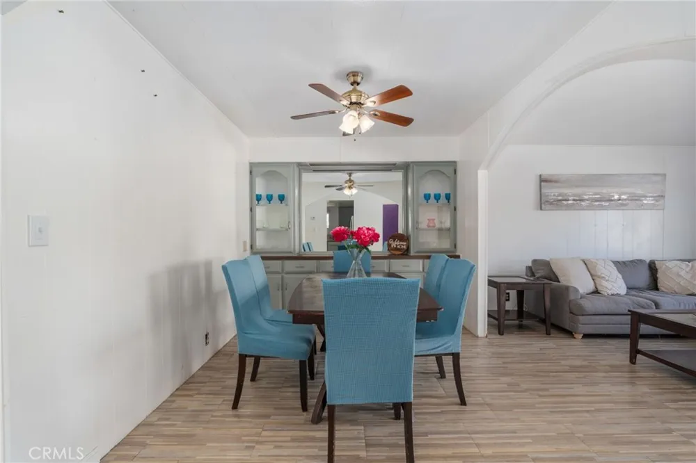 2692 E Highland Avenue #127 Highland, CA 92346