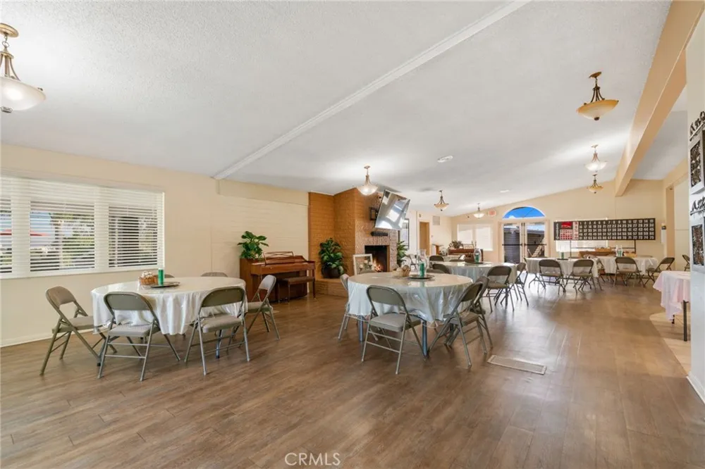 2692 E Highland Avenue #127 Highland, CA 92346
