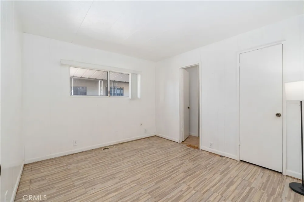 2692 E Highland Avenue #127 Highland, CA 92346