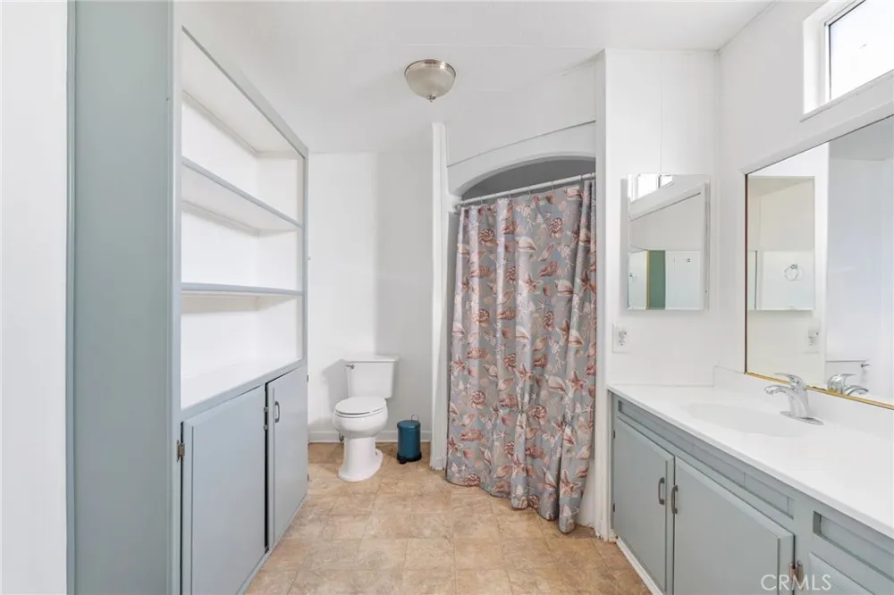 2692 E Highland Avenue #127 Highland, CA 92346