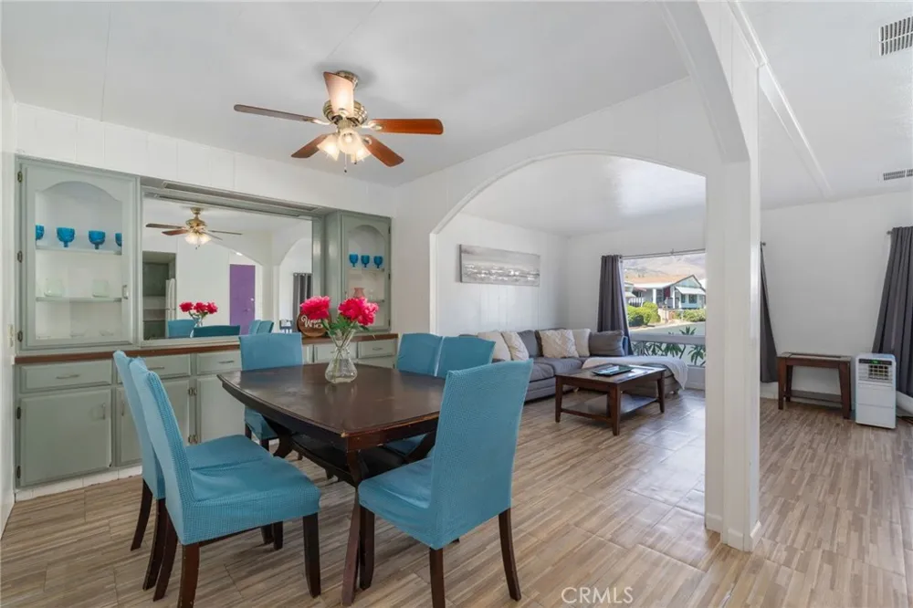 2692 E Highland Avenue #127 Highland, CA 92346