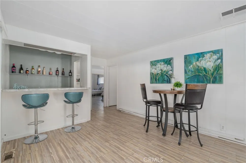 2692 E Highland Avenue #127 Highland, CA 92346