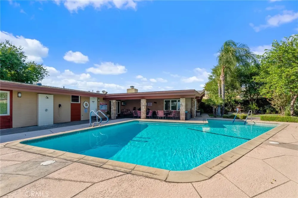 2692 E Highland Avenue #127 Highland, CA 92346