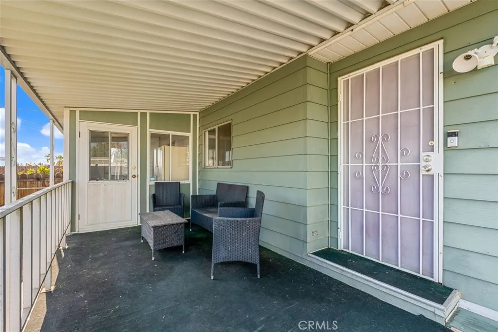 2692 E Highland Avenue #127 Highland, CA 92346