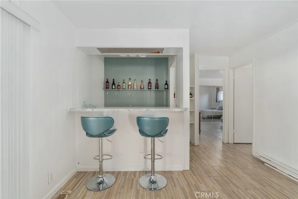 2692 E Highland Avenue #127 Highland, CA 92346