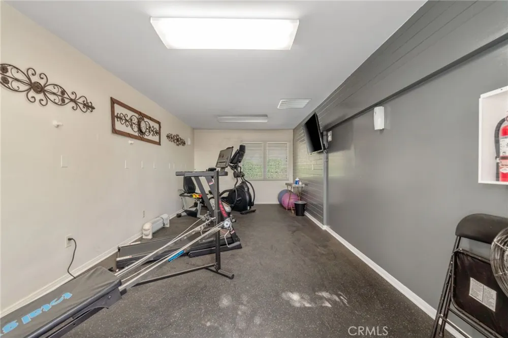 2692 E Highland Avenue #127 Highland, CA 92346
