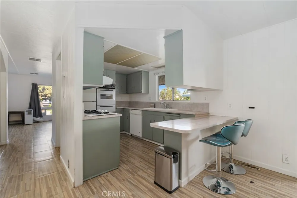 2692 E Highland Avenue #127 Highland, CA 92346