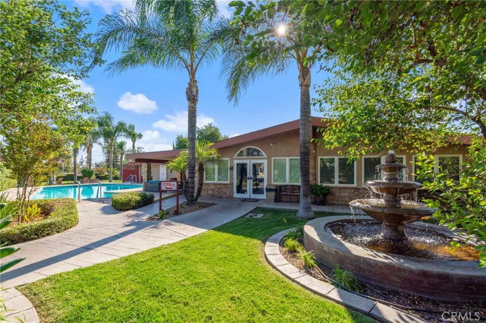 2692 E Highland Avenue #127 Highland, CA 92346