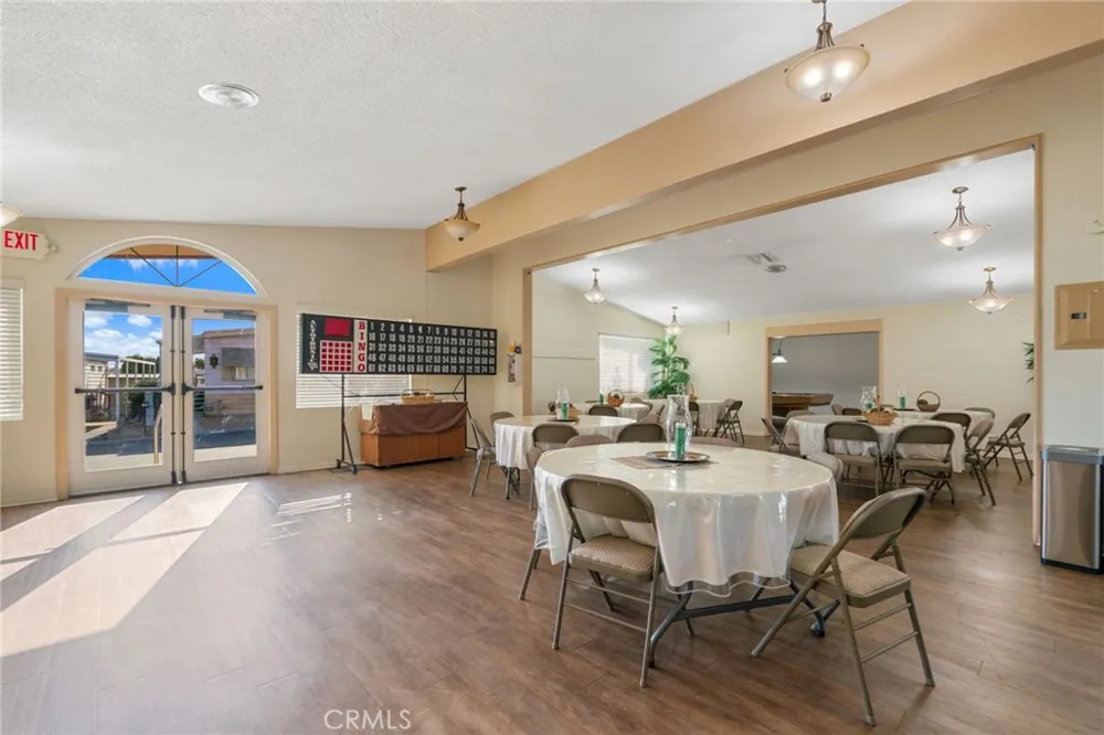 2692 E Highland Avenue #127 Highland, CA 92346