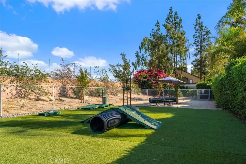 2692 E Highland Avenue #127 Highland, CA 92346