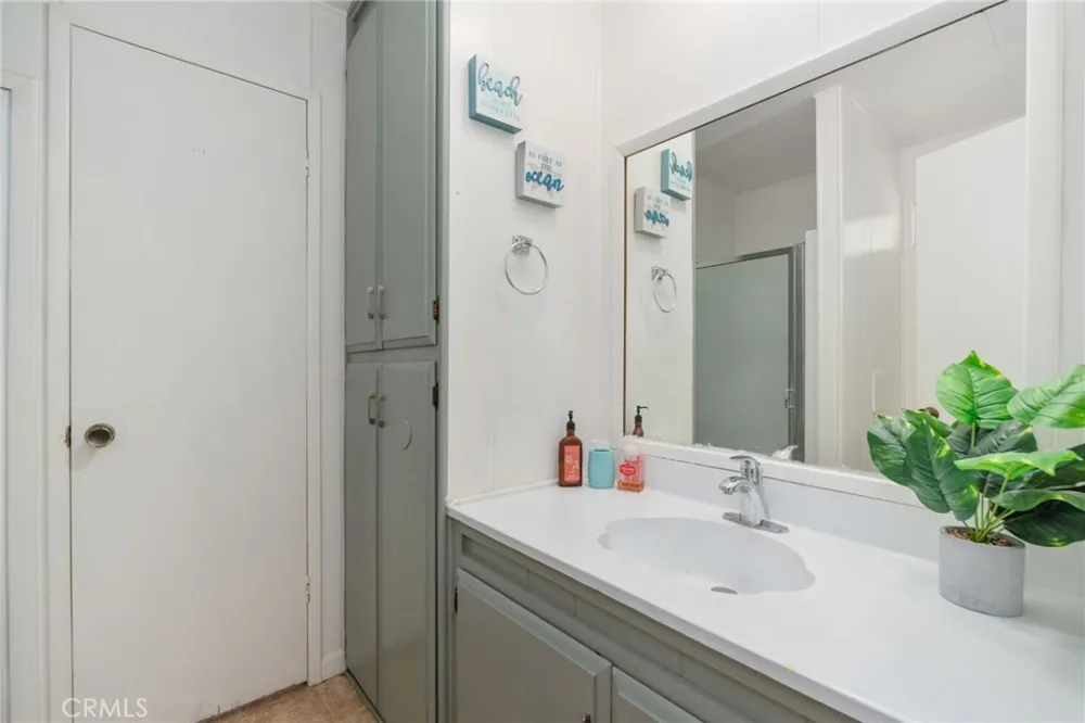 2692 E Highland Avenue #127 Highland, CA 92346