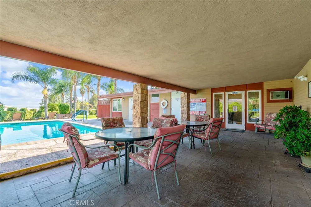 2692 E Highland Avenue #127 Highland, CA 92346