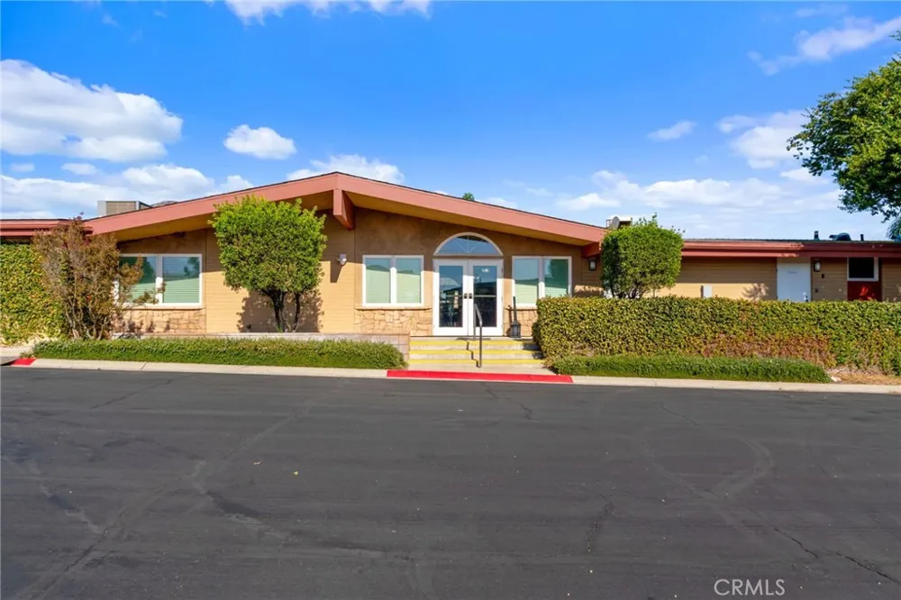 2692 E Highland Avenue #127 Highland, CA 92346