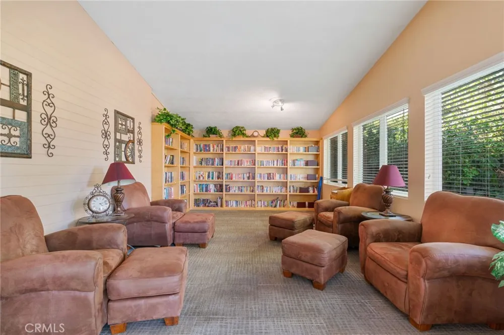 2692 E Highland Avenue #127 Highland, CA 92346