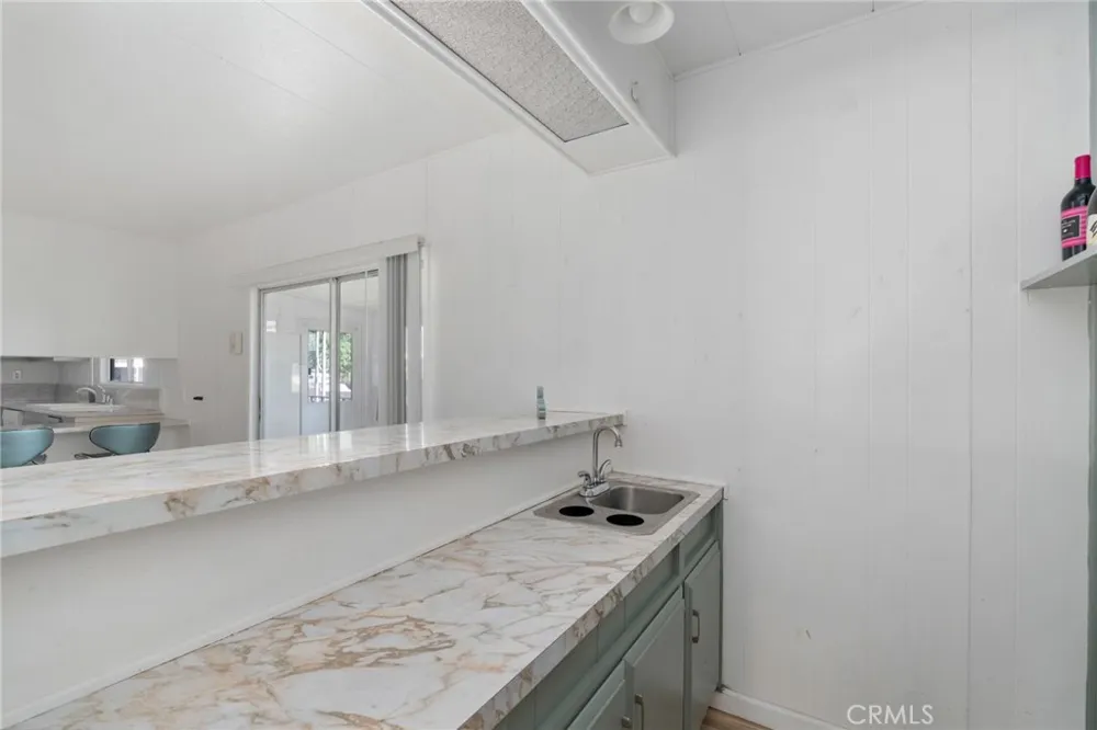 2692 E Highland Avenue #127 Highland, CA 92346