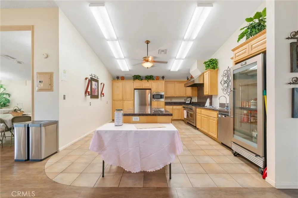 2692 E Highland Avenue #127 Highland, CA 92346