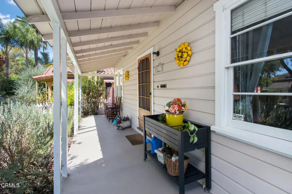 3217 Estado Street Pasadena, CA 91107