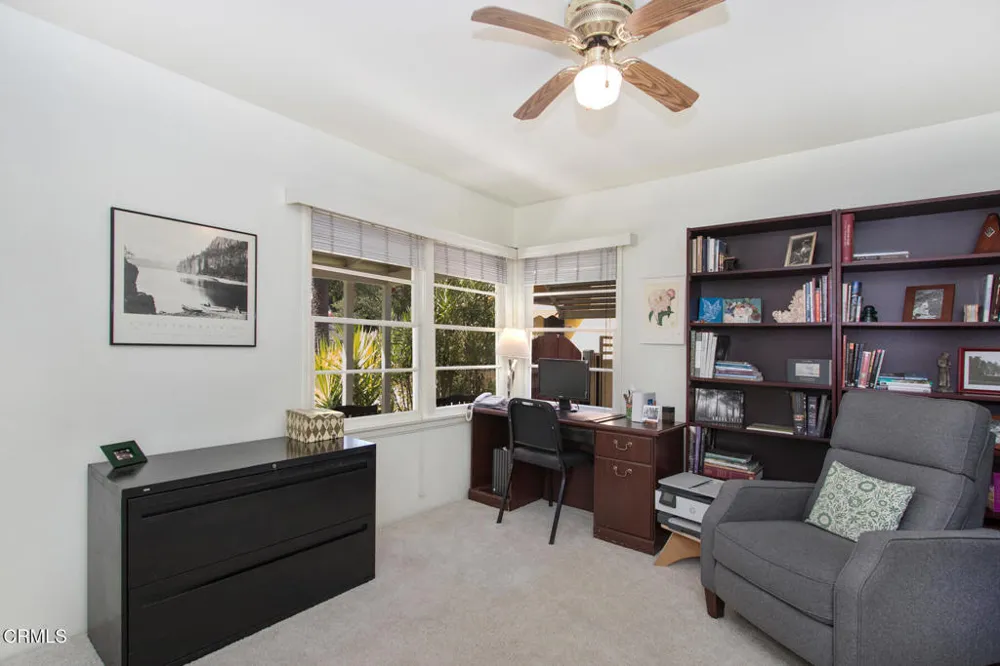 3217 Estado Street Pasadena, CA 91107