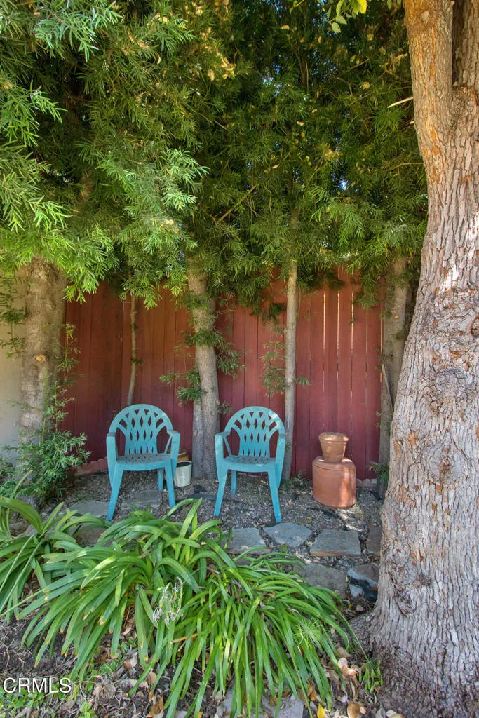 3217 Estado Street Pasadena, CA 91107