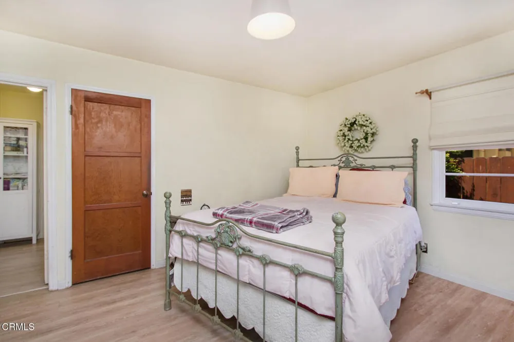 3217 Estado Street Pasadena, CA 91107