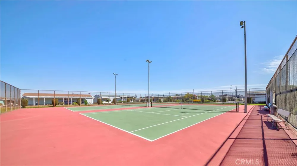1065 Lomita #88 Harbor City, CA 90710