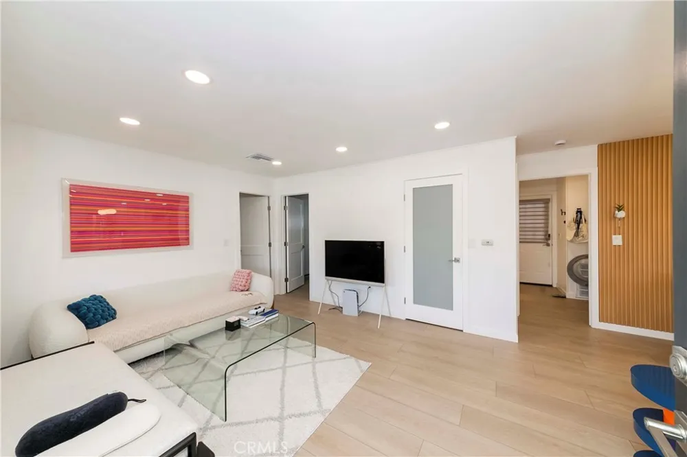 1065 Lomita #88 Harbor City, CA 90710