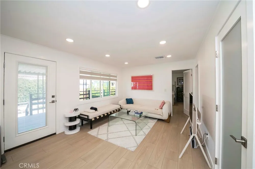 1065 Lomita #88 Harbor City, CA 90710