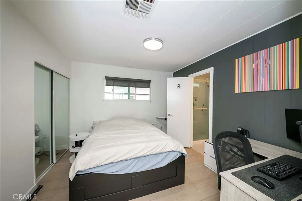 1065 Lomita #88 Harbor City, CA 90710