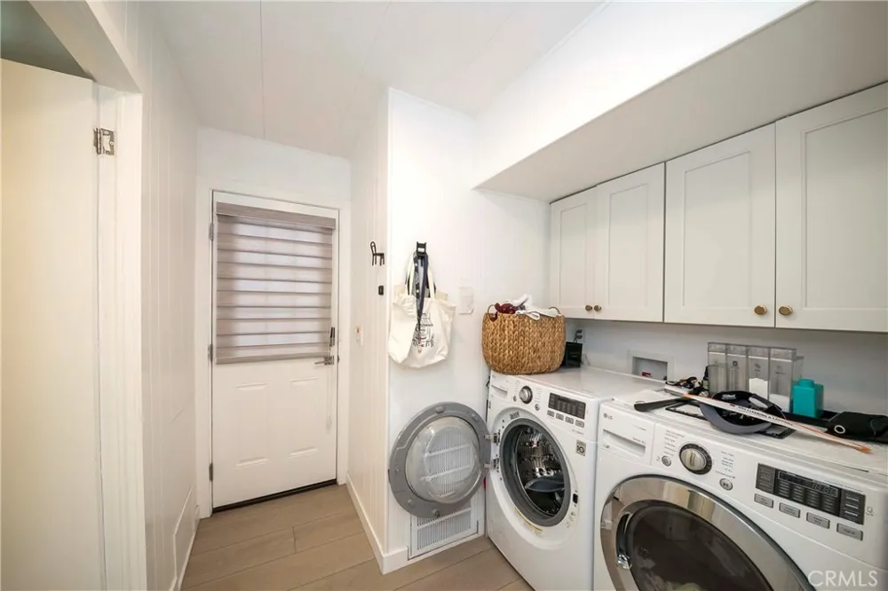 1065 Lomita #88 Harbor City, CA 90710