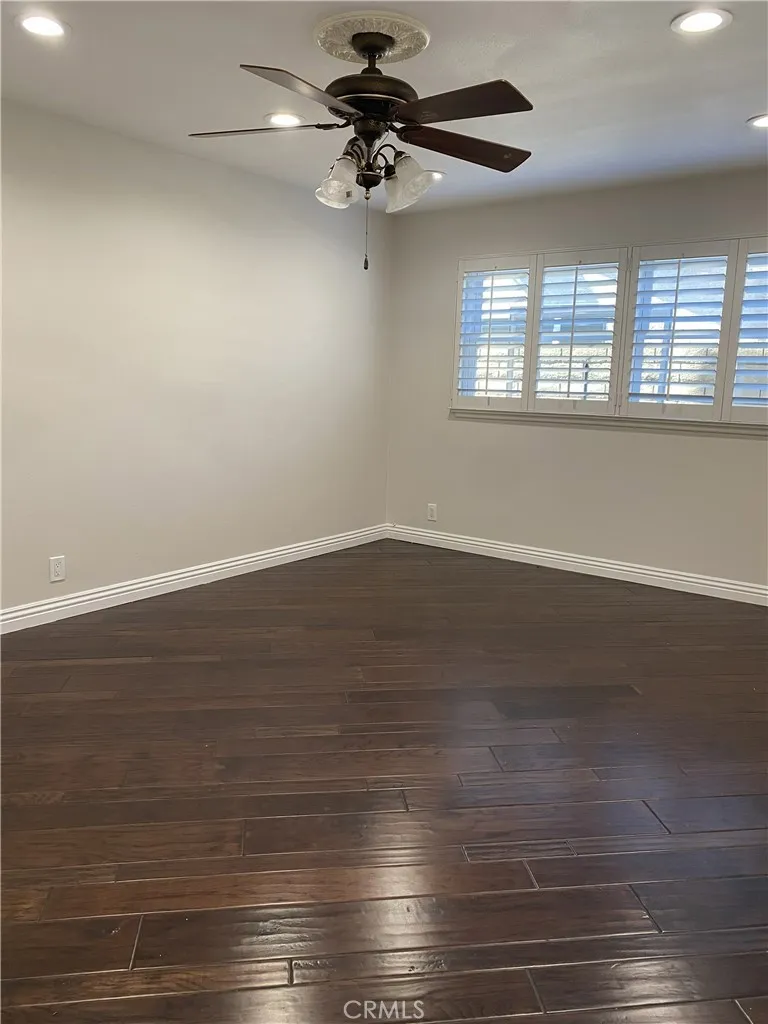 8031 Joan Cir La Palma, CA 90623