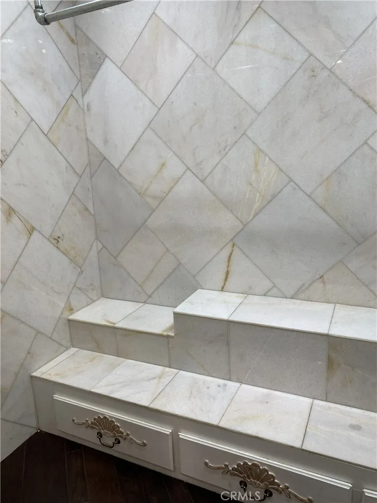 8031 Joan Cir La Palma, CA 90623