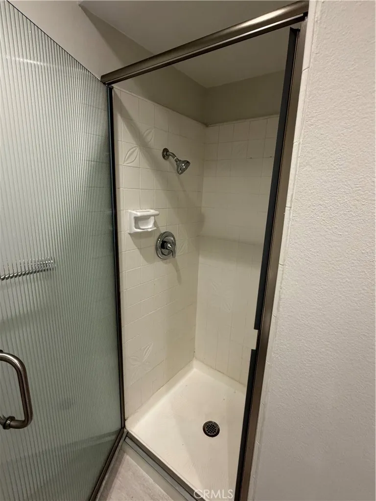 8031 Joan Cir La Palma, CA 90623