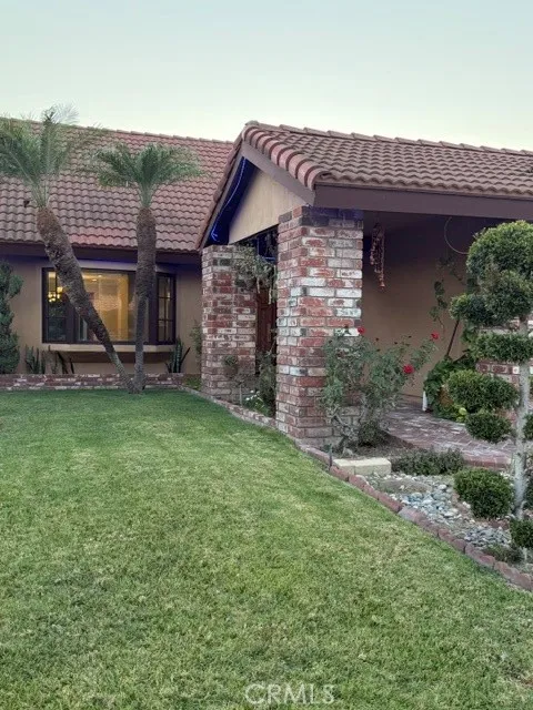 8031 Joan Cir La Palma, CA 90623