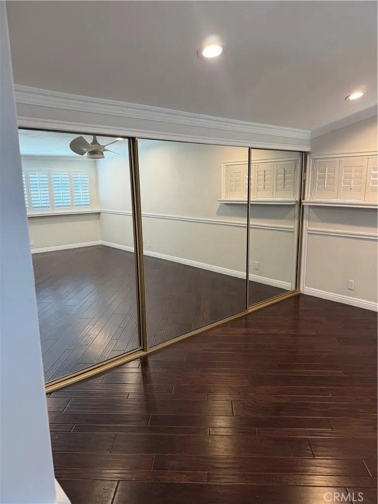 8031 Joan Cir La Palma, CA 90623