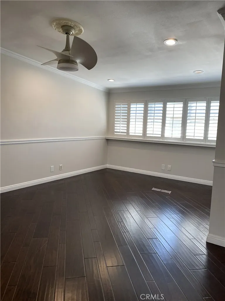 8031 Joan Cir La Palma, CA 90623