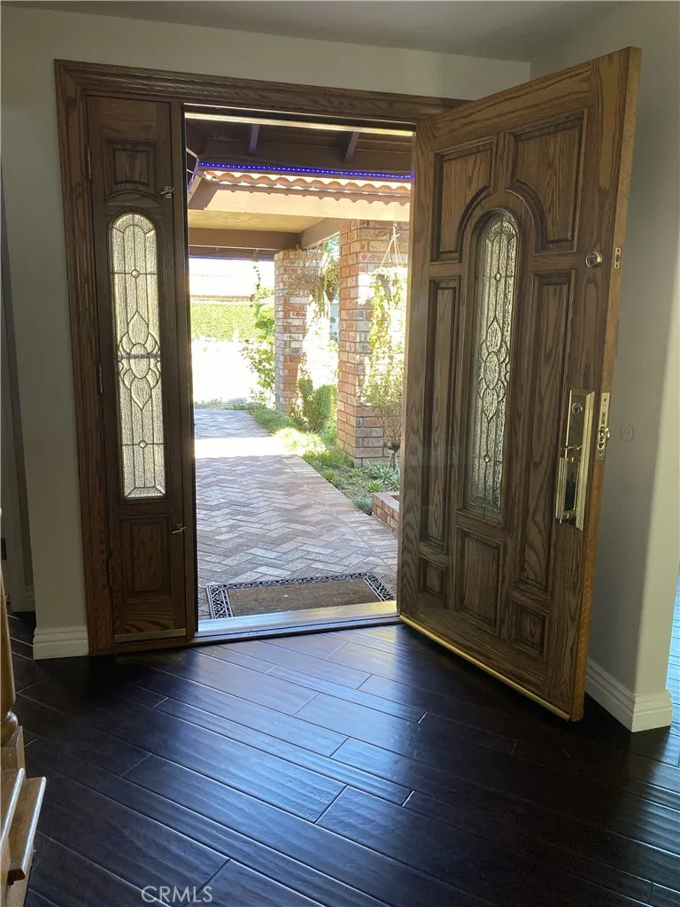 8031 Joan Cir La Palma, CA 90623