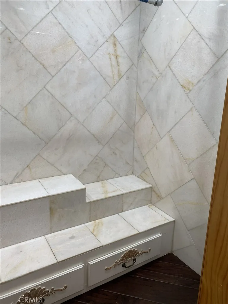 8031 Joan Cir La Palma, CA 90623