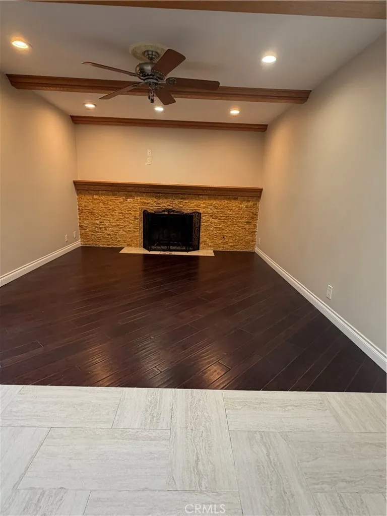 8031 Joan Cir La Palma, CA 90623