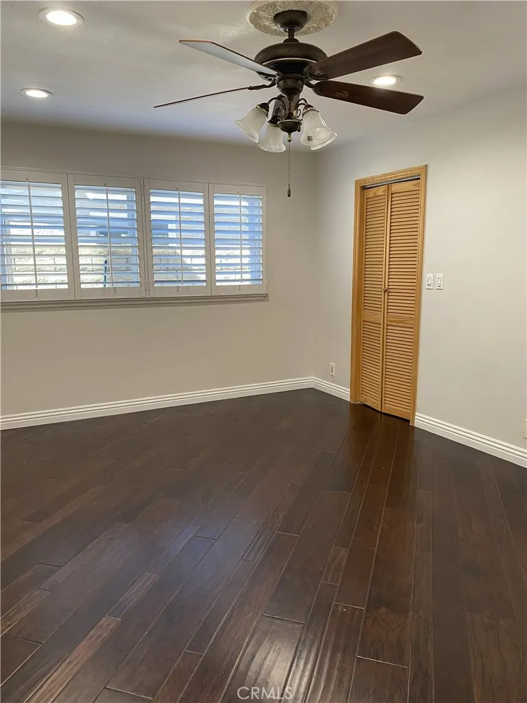 8031 Joan Cir La Palma, CA 90623