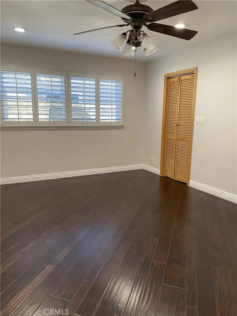 8031 Joan Cir La Palma, CA 90623