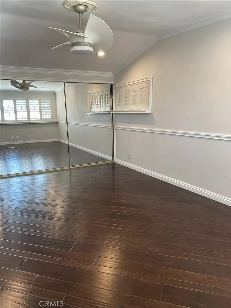 8031 Joan Cir La Palma, CA 90623